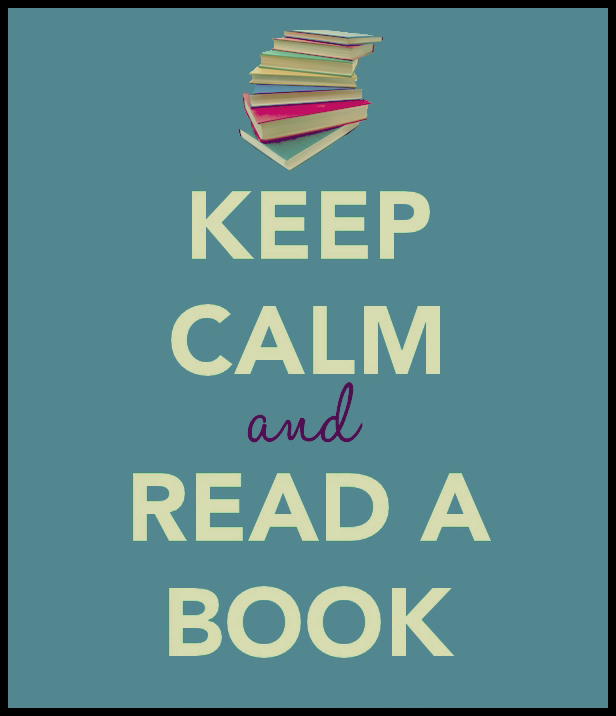 keep-calm-and-read-a-book1