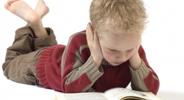 175 millones de jóvenes no pueden siquiera leer una frase